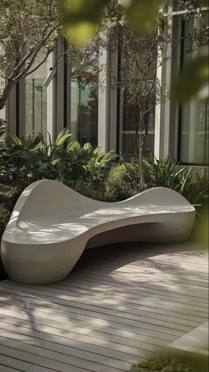 Fiberglass Akış Bank