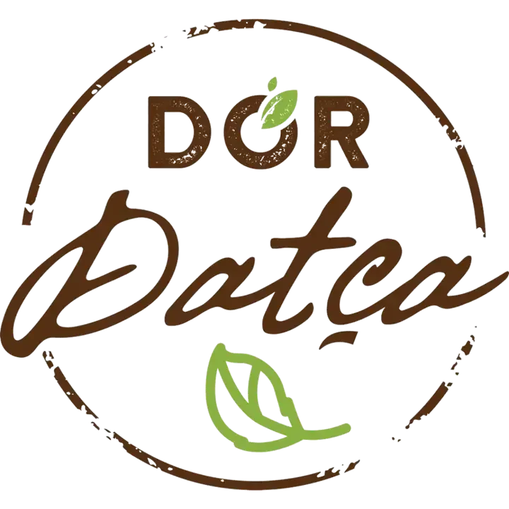 Dor Datça