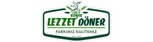 Lezzet Döner