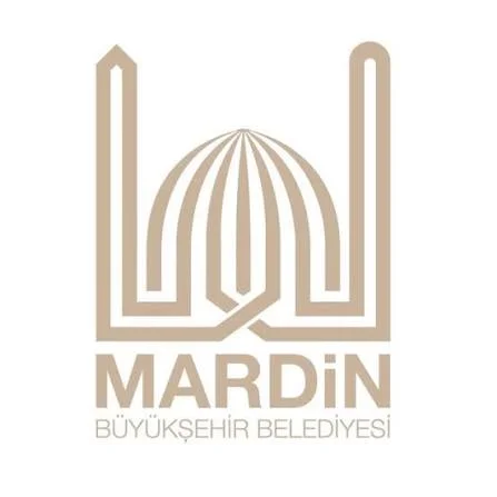 Mardin Belediyesi