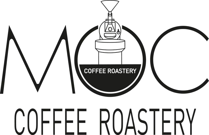 Moc Coffee